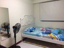 Blk 18D Buona Vista Court (Queenstown), HDB 4 Rooms #584819361